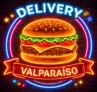 Delivery Valparaíso